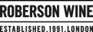 Roberson Wine