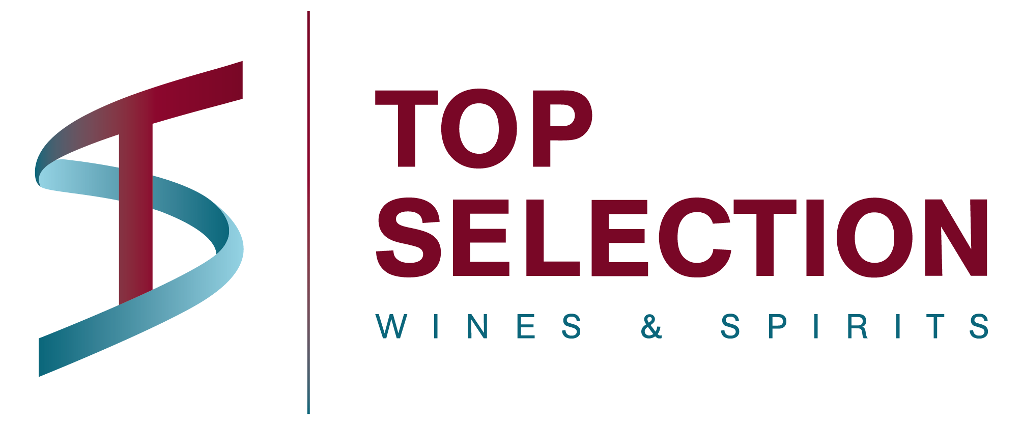 Top Selection Ltd