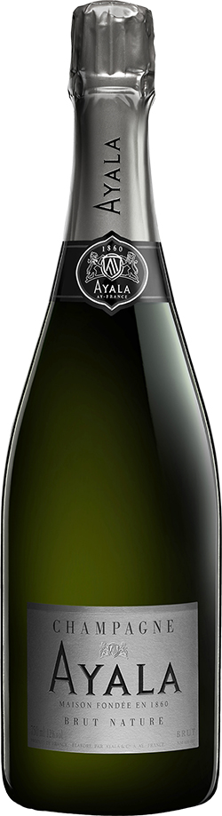 Ayala Brut Nature