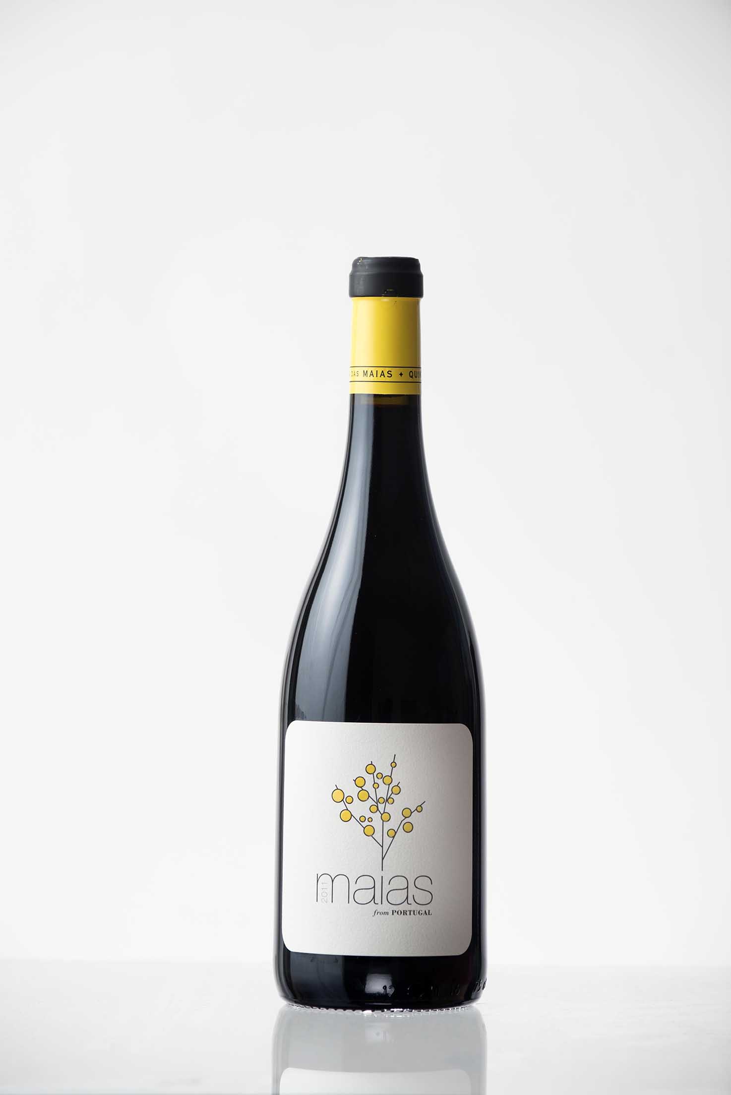 Maias Tinto