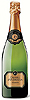 Olivella Ferrari Brut Reserva