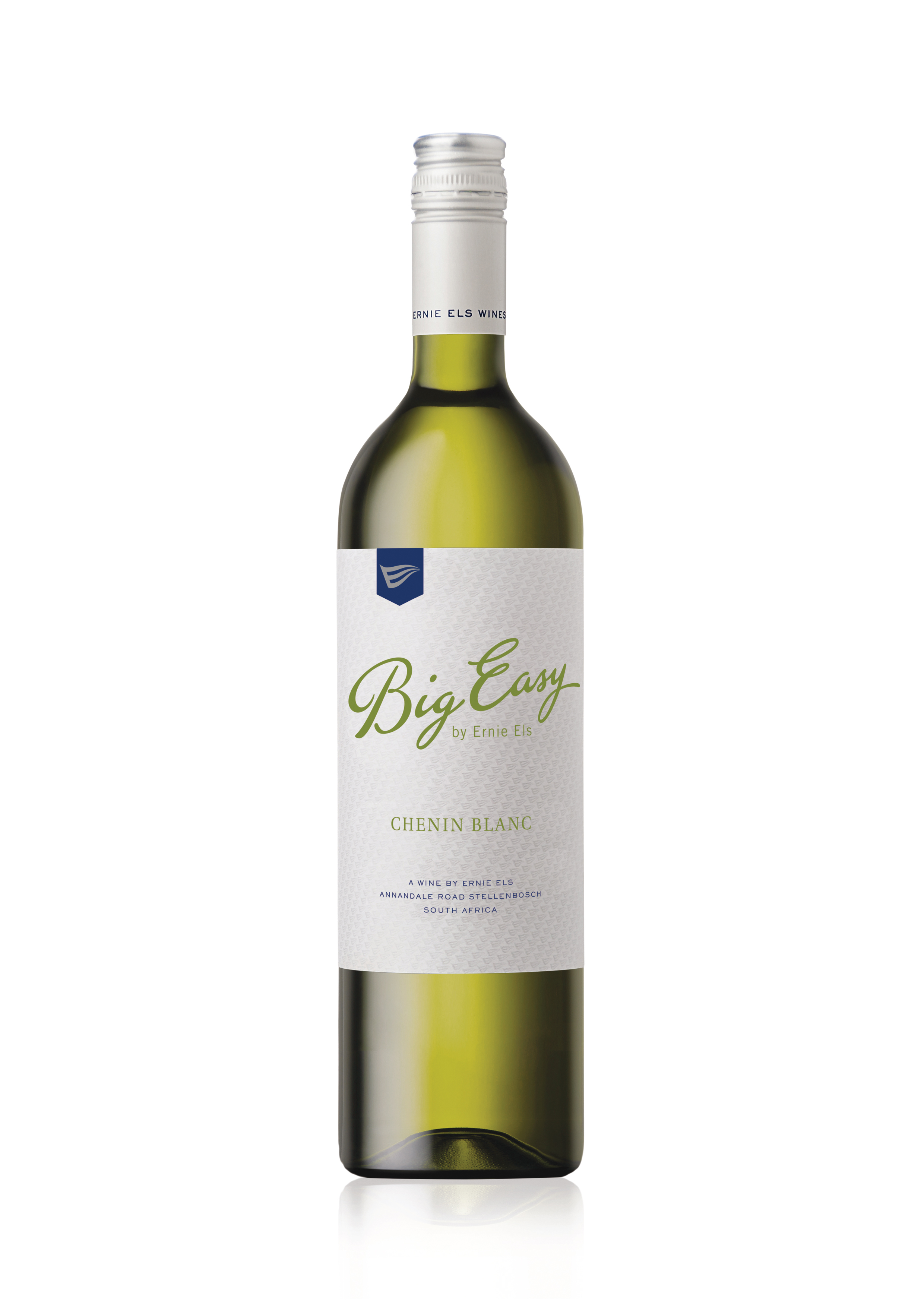 Big Easy Chenin Blanc
