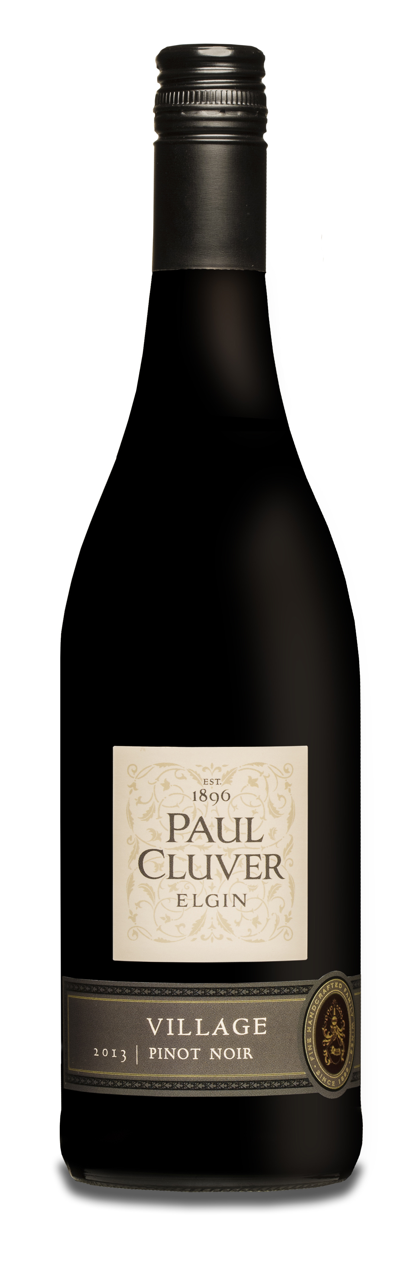 Village Pinot Noir