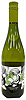 Canforrales Verdejo