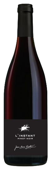 L'Instant Pinot Noir