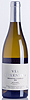 Via Arxentea Godello-Treixadura White