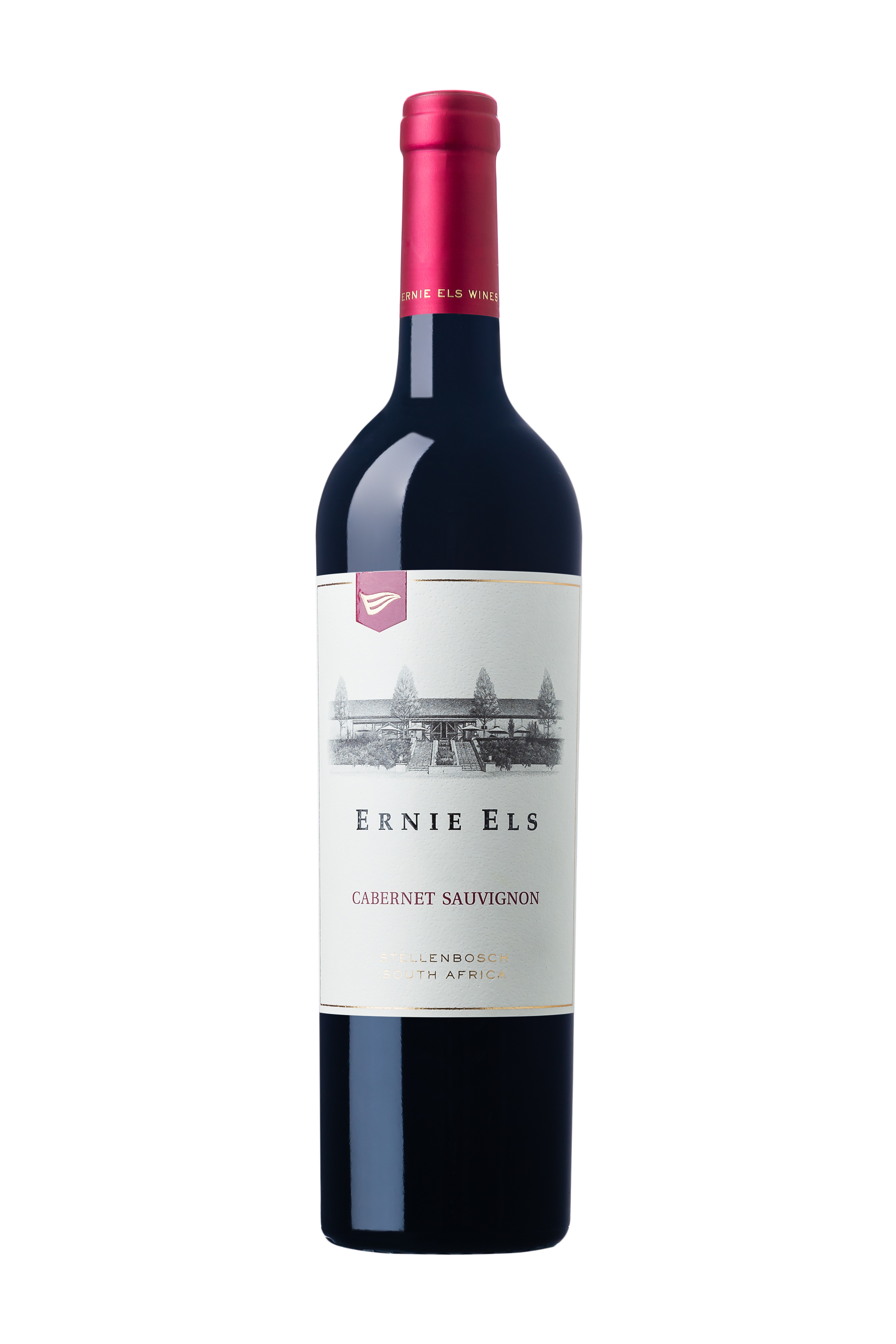 Cabernet Sauvignon