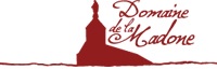 Fleurie, Domaine du Niagara