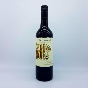 Driftwood Estate