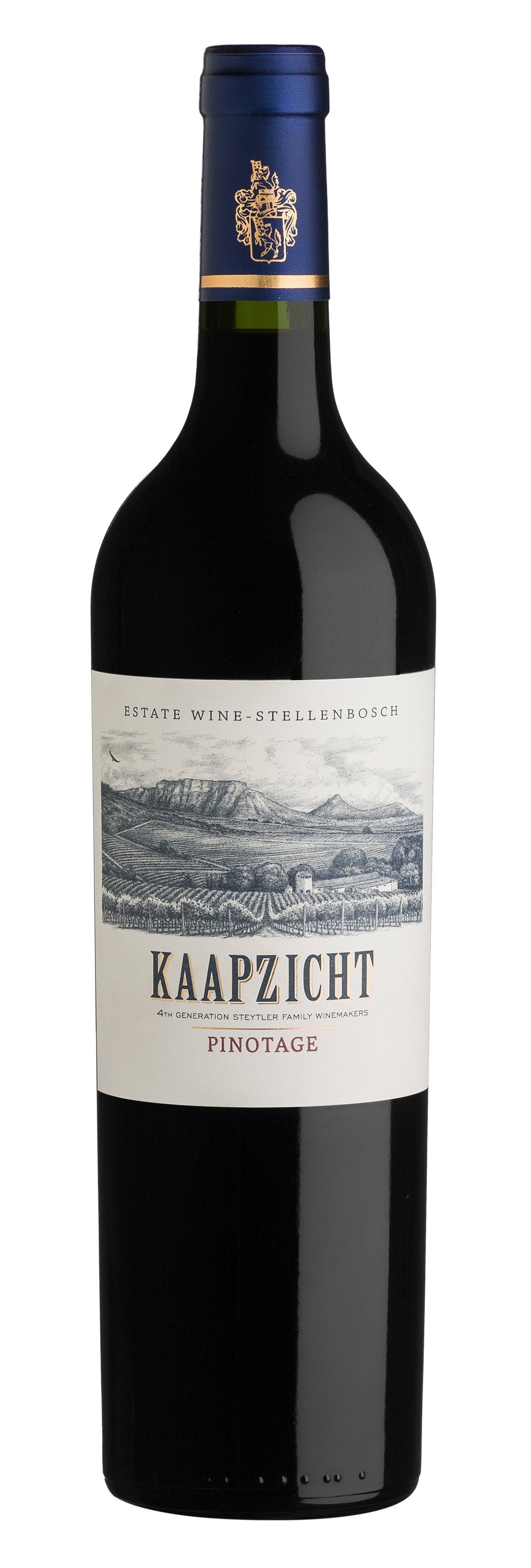 Pinotage