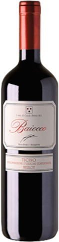 Baiocco