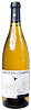 Mas d'en Compte Barrel fermented White