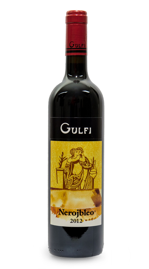 Gulfi Nerojbleo DOC