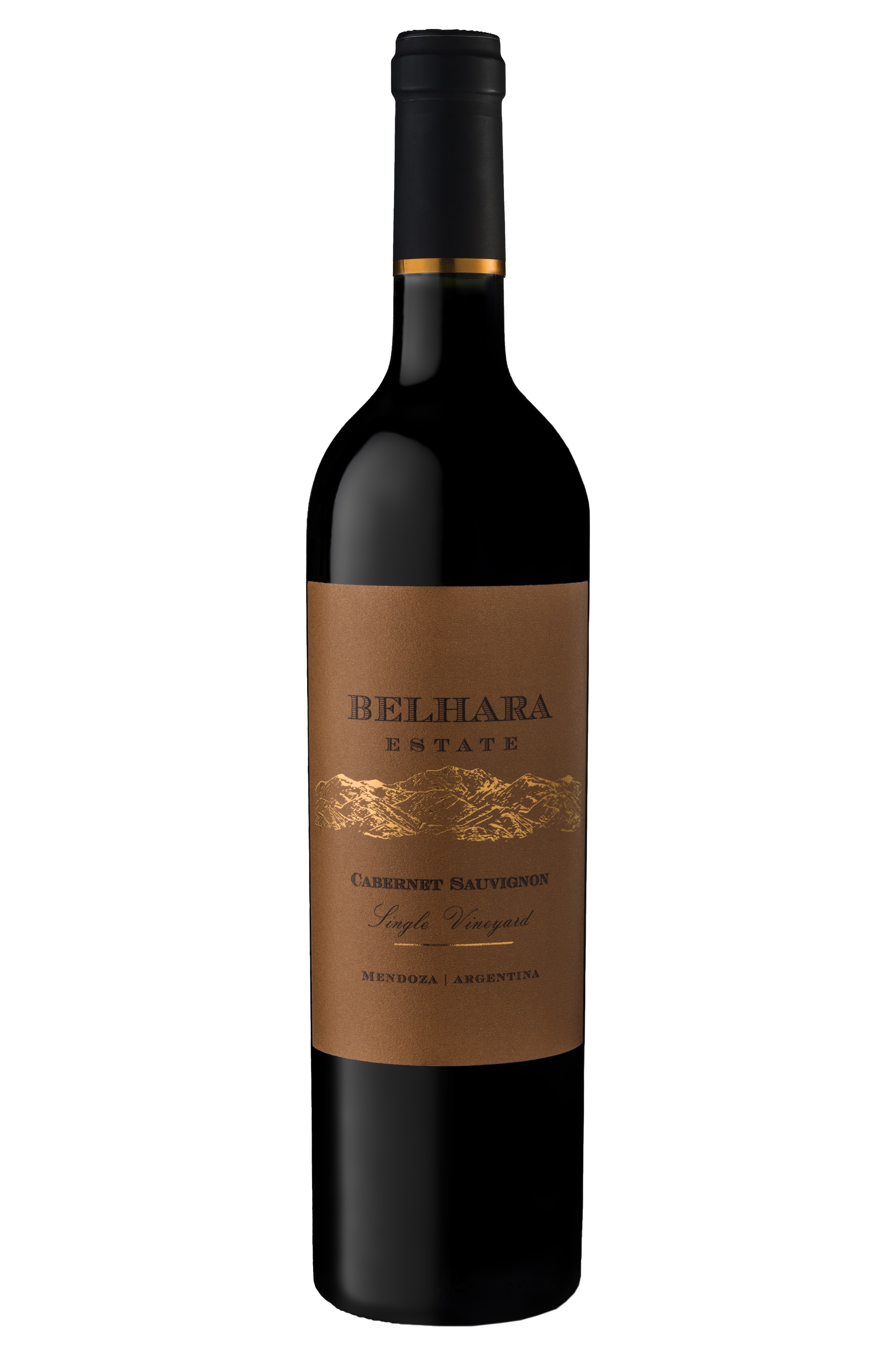 Cabernet Sauvignon