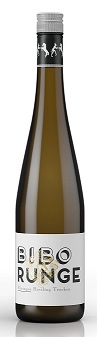 Bibo Runge Dry Riesling