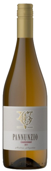 GV Chardonnay, Mendoza