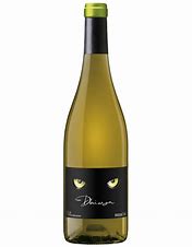Daimon Blanco Barrel Fermented, DO Rioja Alta 2016, Spain