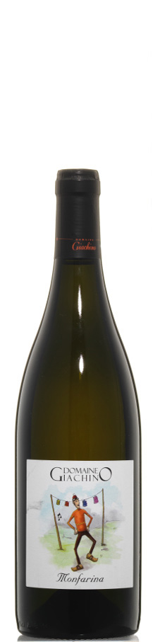 Vin de Savoie