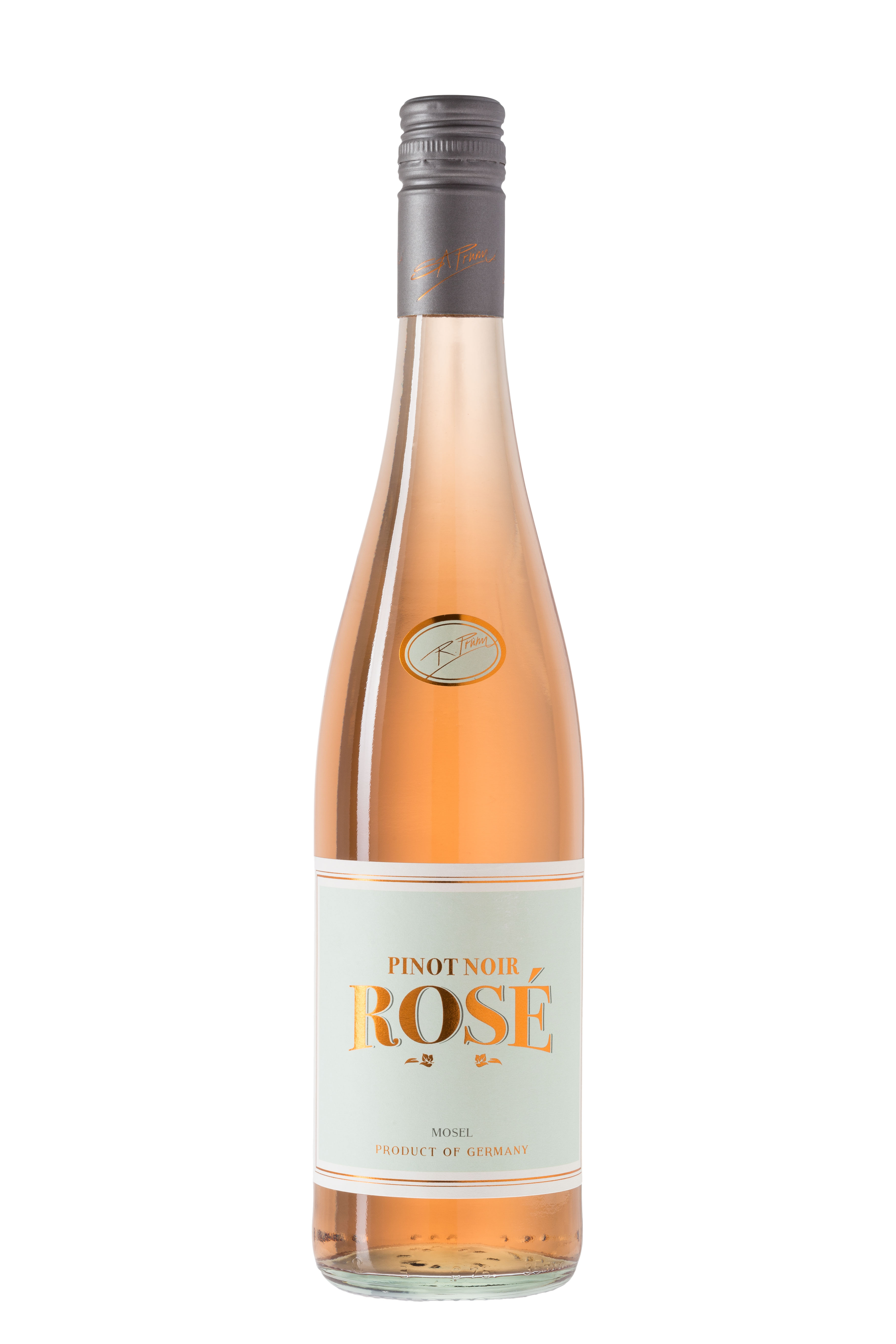 S A Prum Pinot Noir Rose