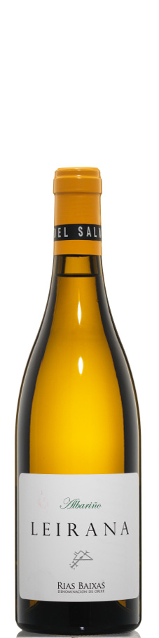 Rias Baixas