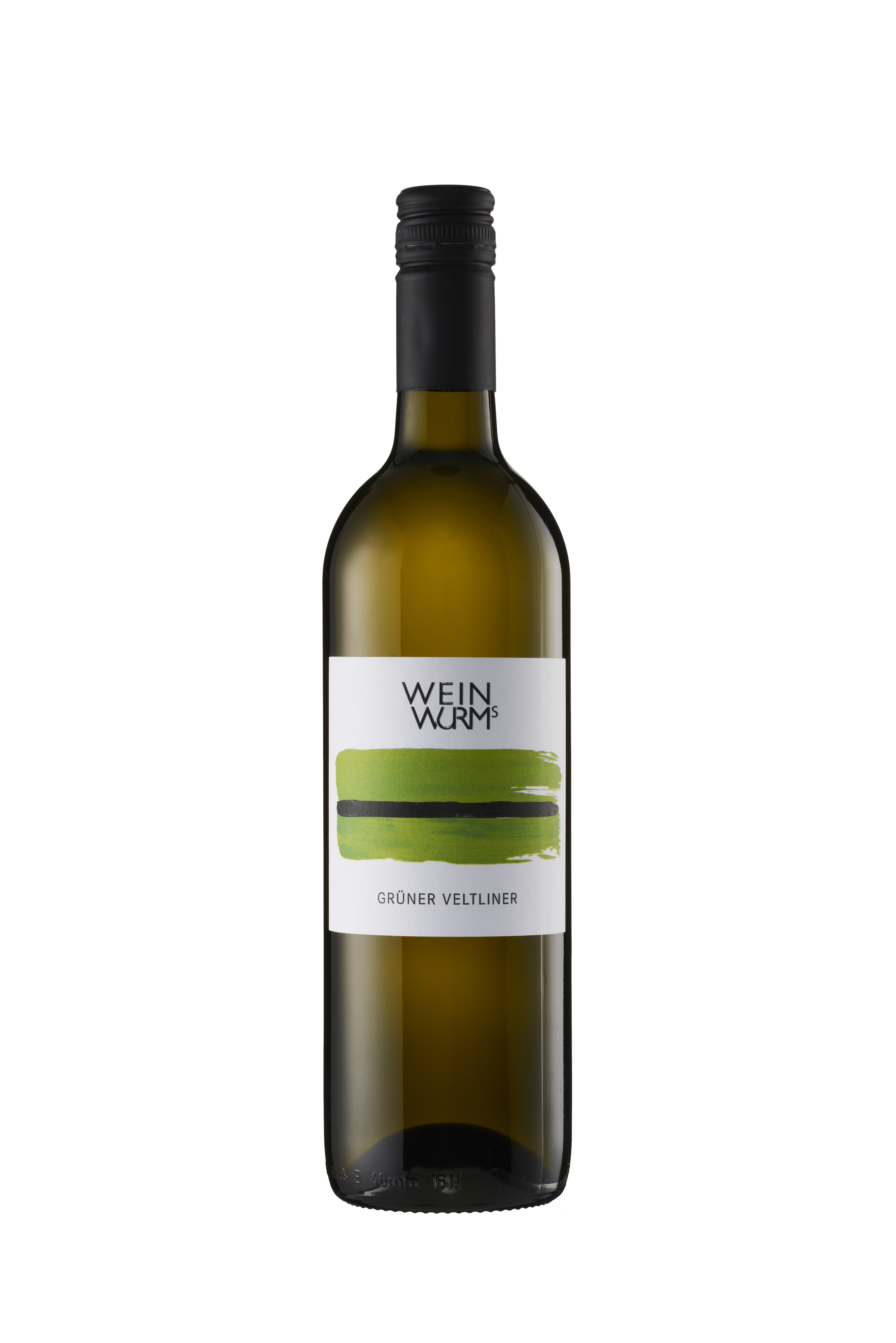 Grüner Veltliner Qualitätswein Niederösterreich