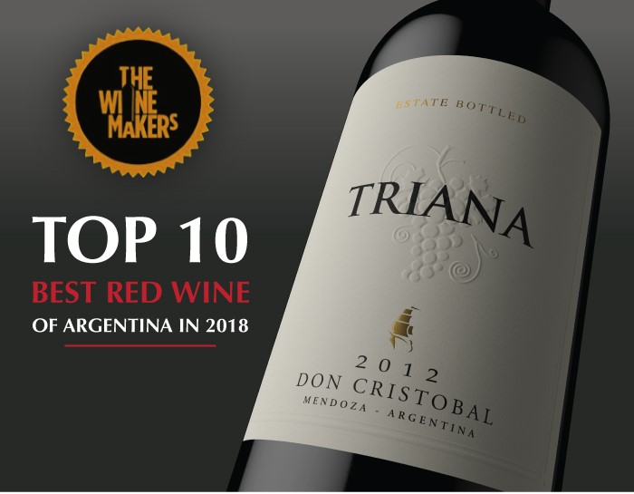 TRIANA