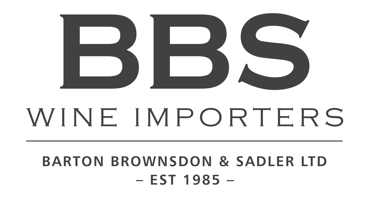 Barton Brownsdon & Sadler Ltd