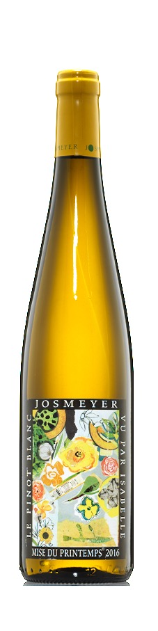 Pinot Blanc