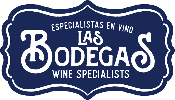 Las Bodegas