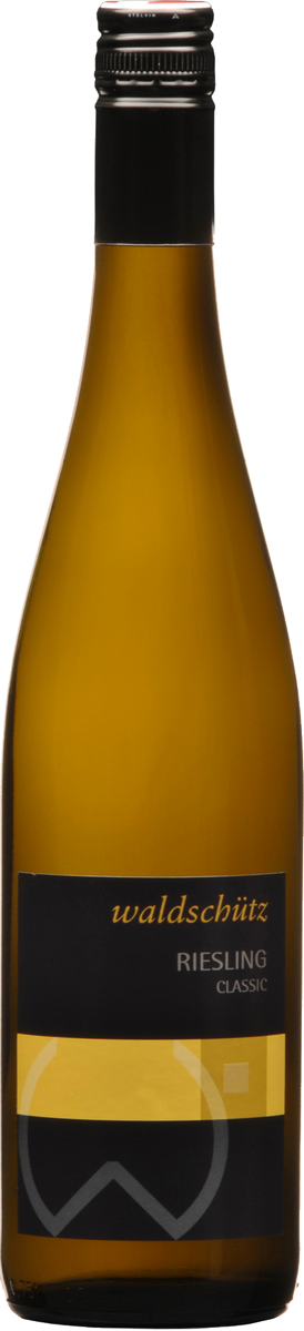 Riesling Classic
