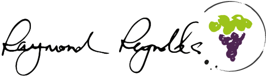 Raymond Reynolds Ltd