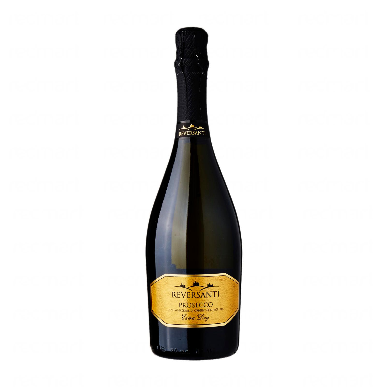Reversanti Prosecco doc