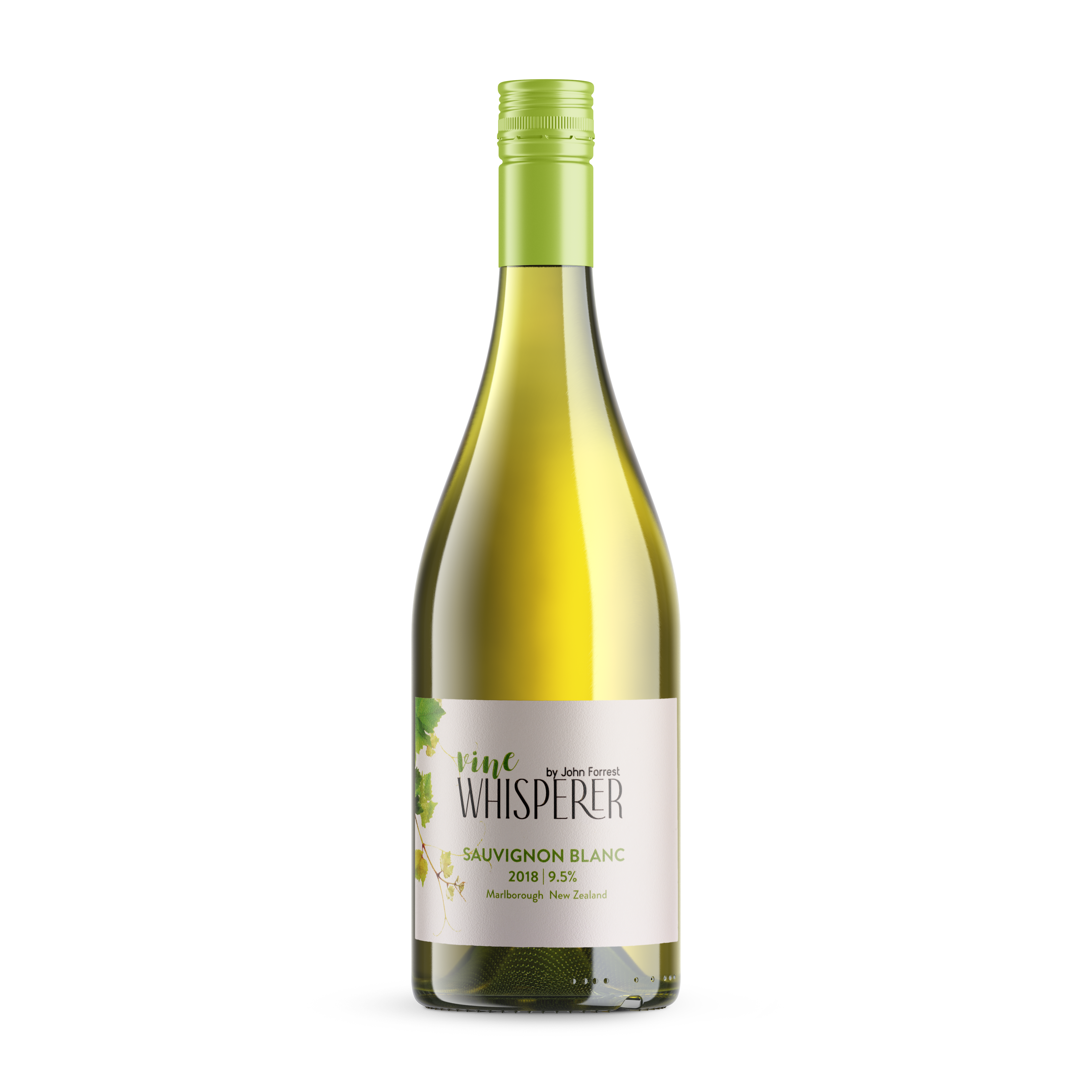 Sauvignon Blanc