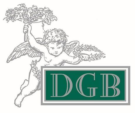 DGB Pty Ltd
