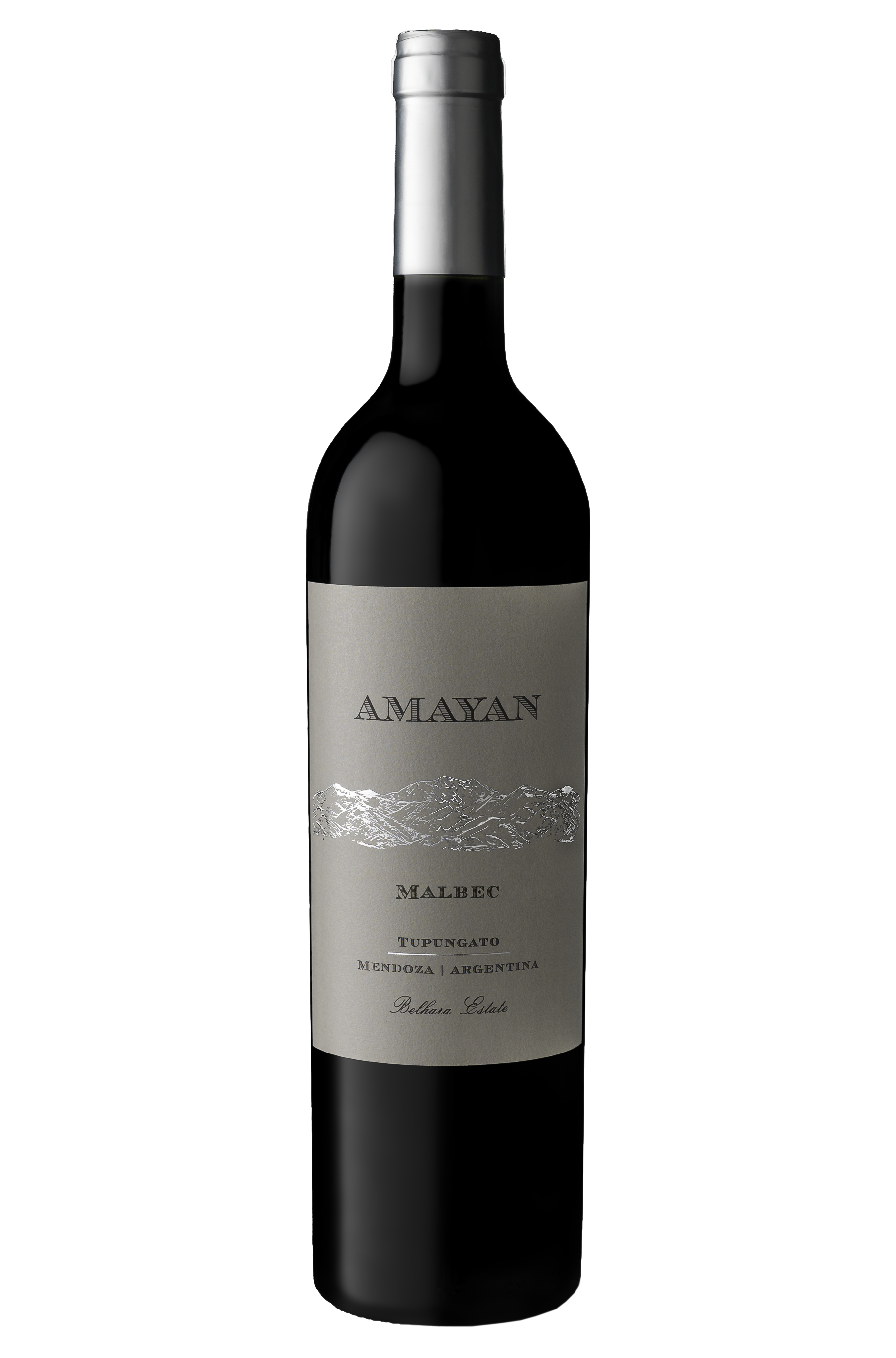 Amayan Malbec