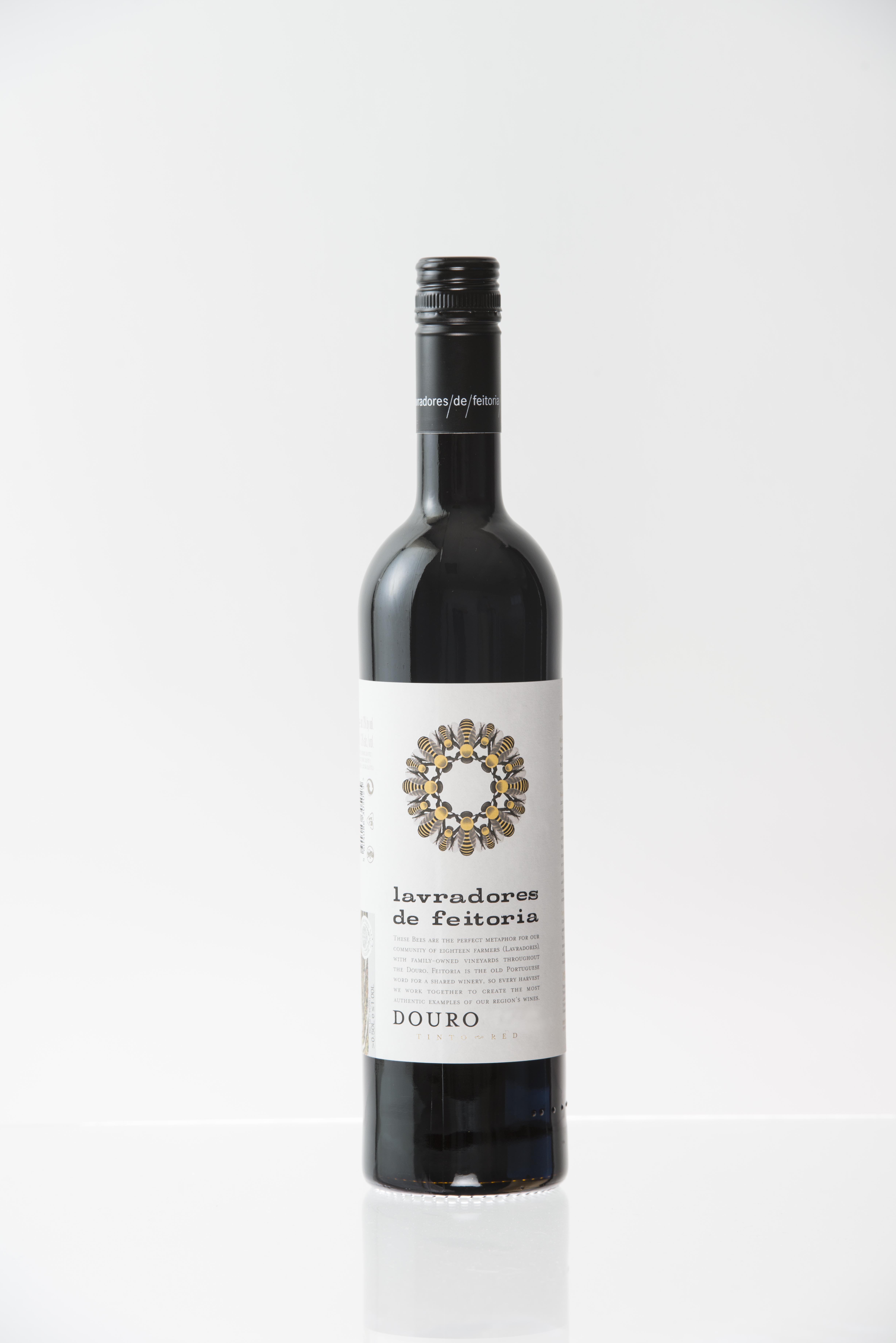 LDF Tinto