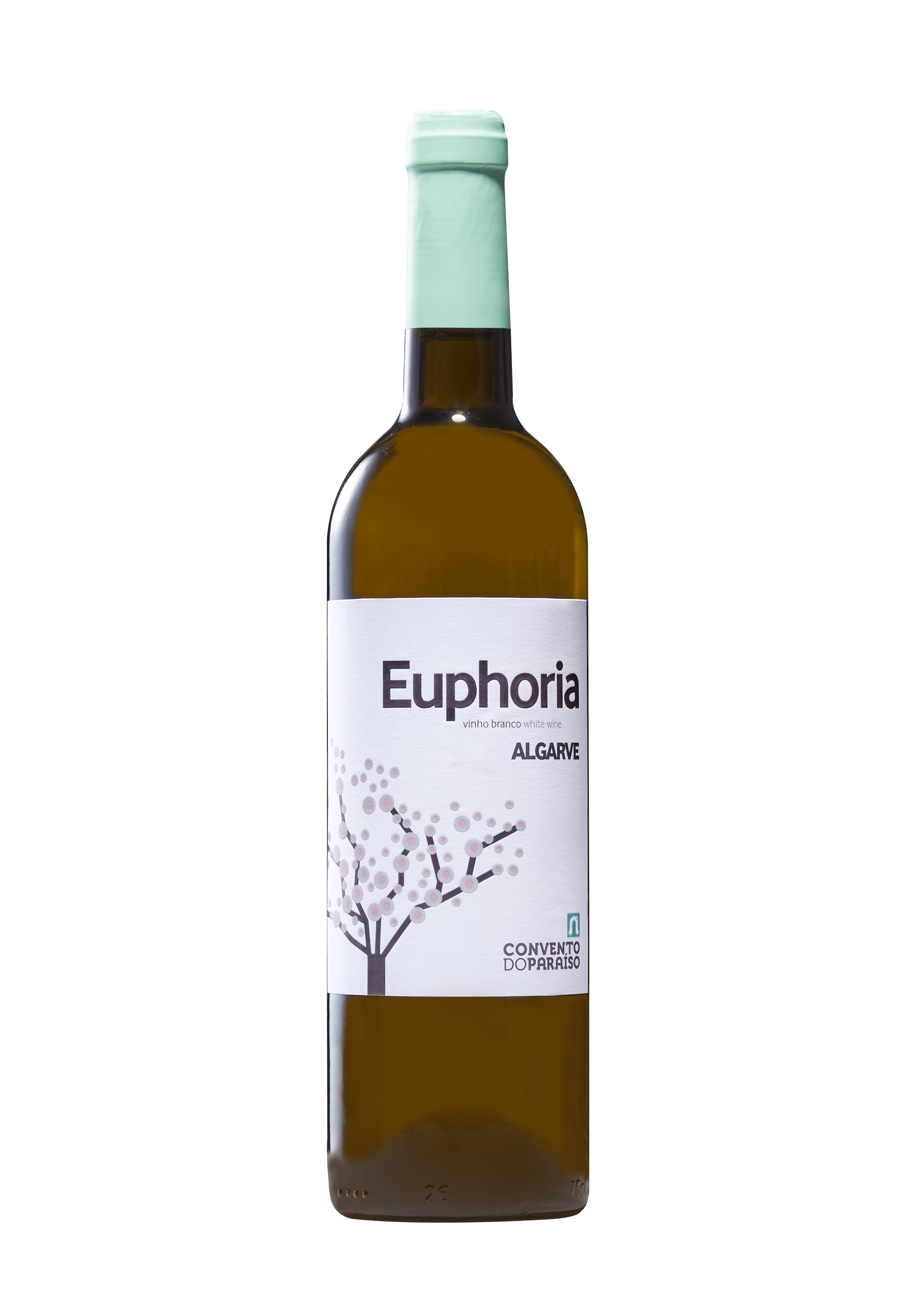 Euphoria Branco