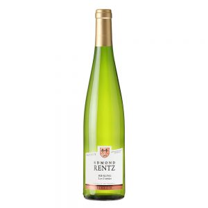 Riesling Les Comtes