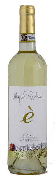 Gavi di Gavi DOCG Magda