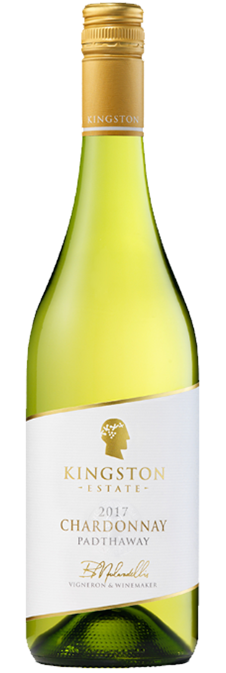 Chardonnay