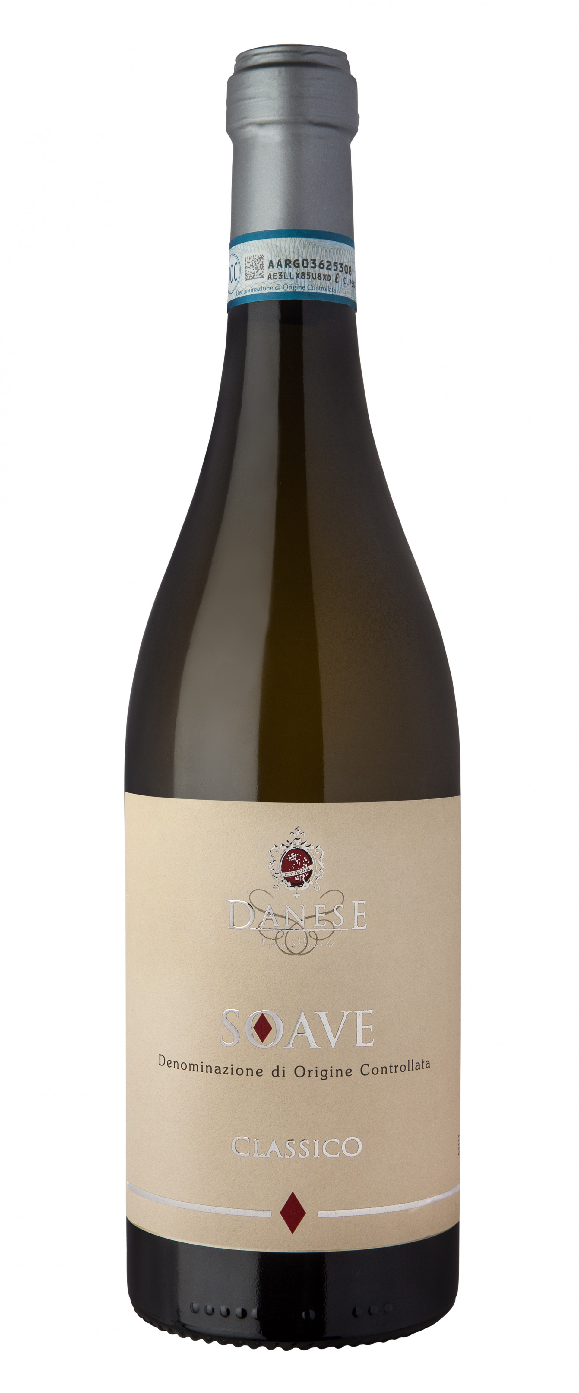 Soave Classico