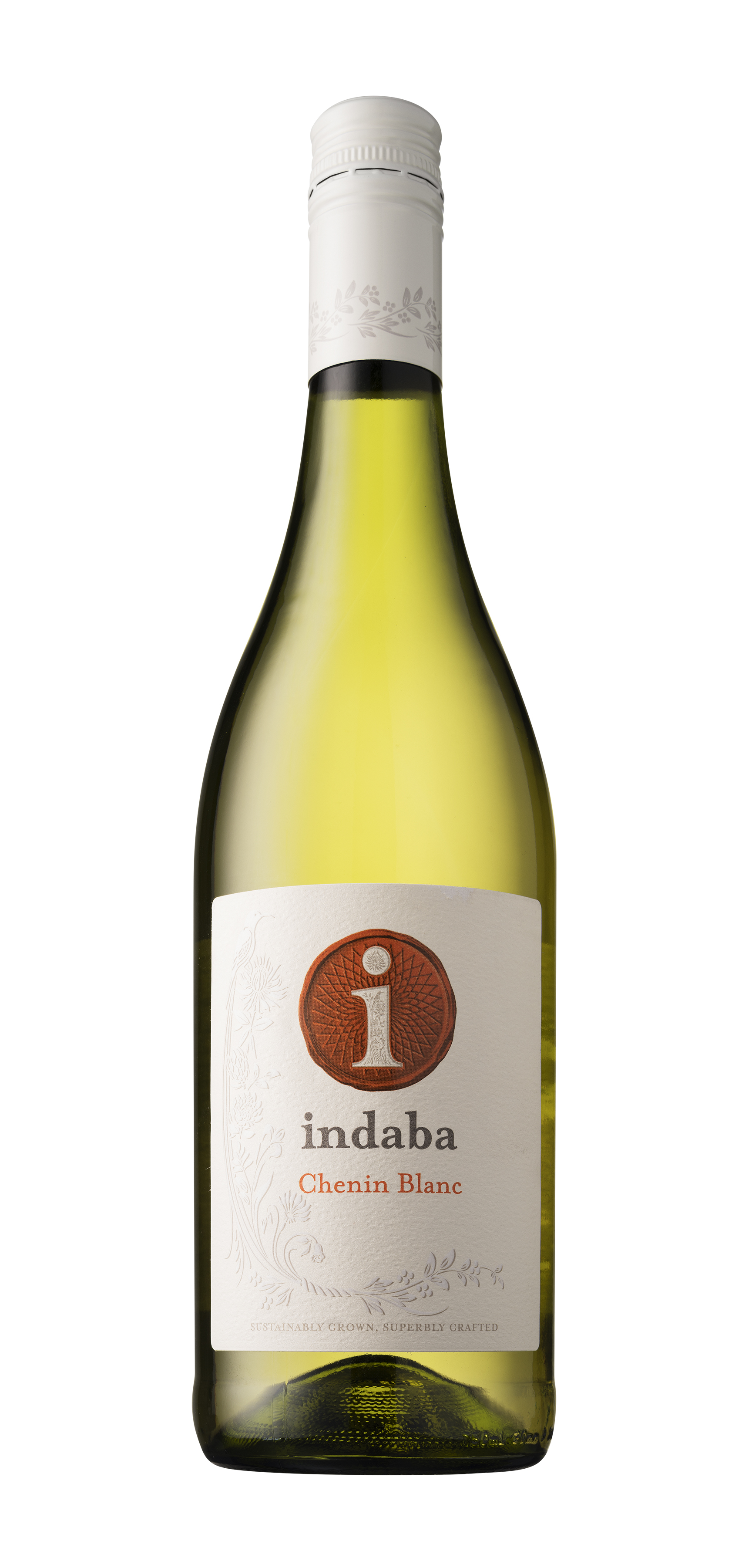Chenin Blanc