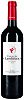 Fincas de Landaluce Crianza
