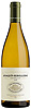 Joaquin Rebolledo Godello White