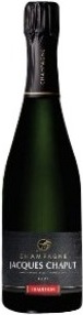 Cuvée Tradition