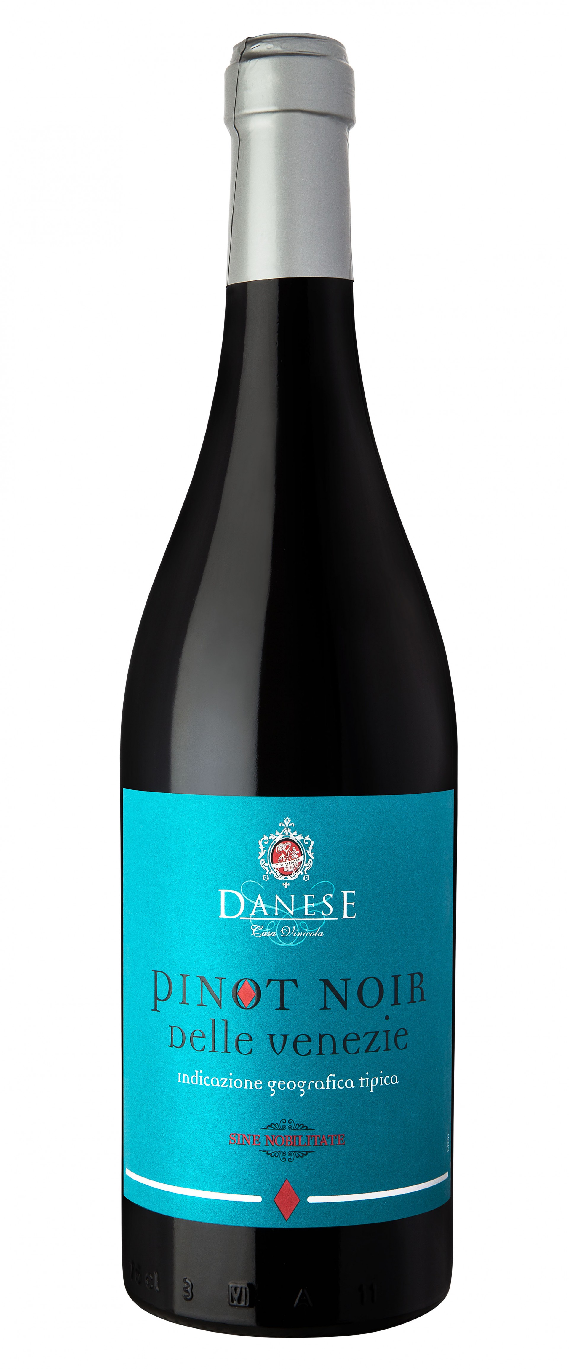 Pinot Noir delle Venezie