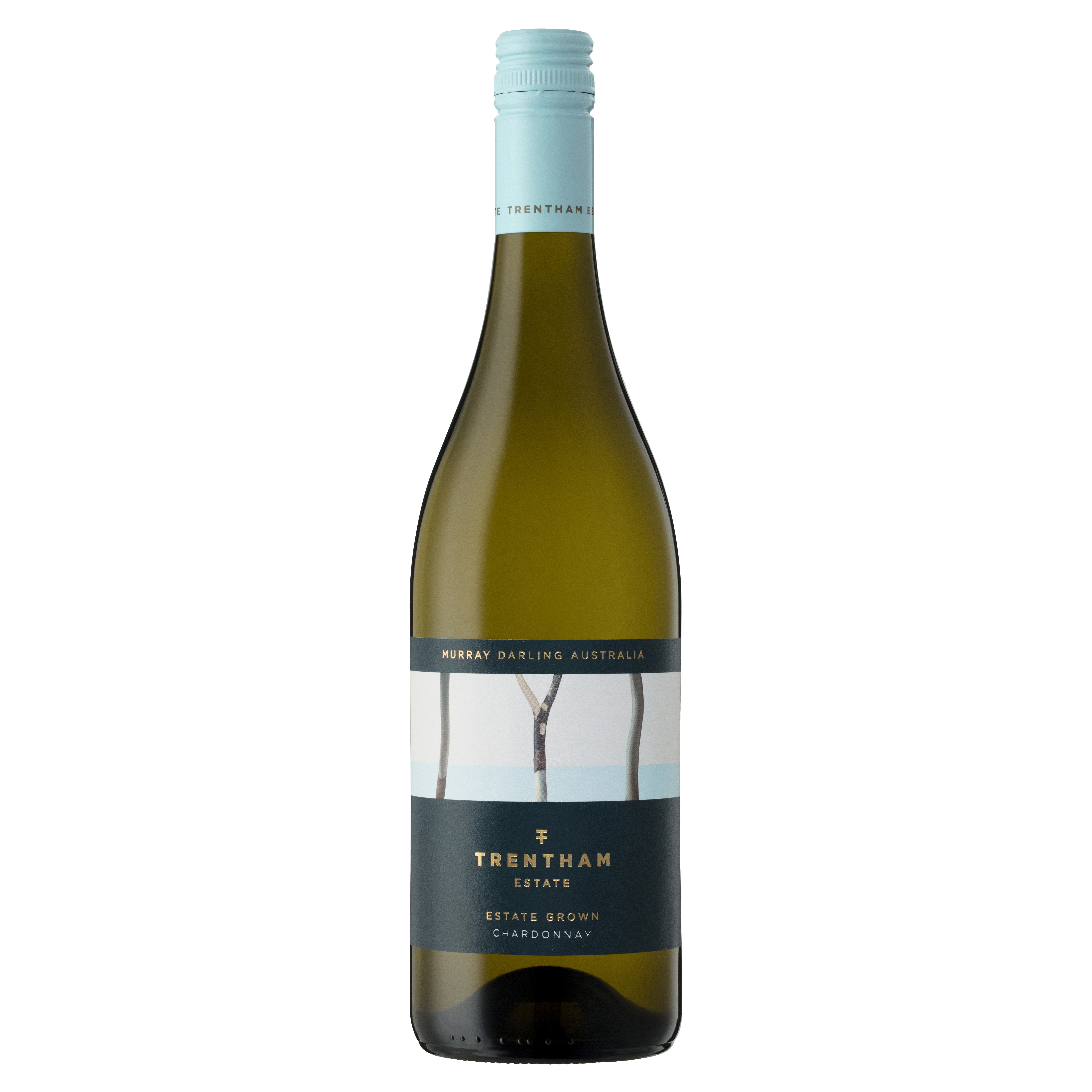 Chardonnay