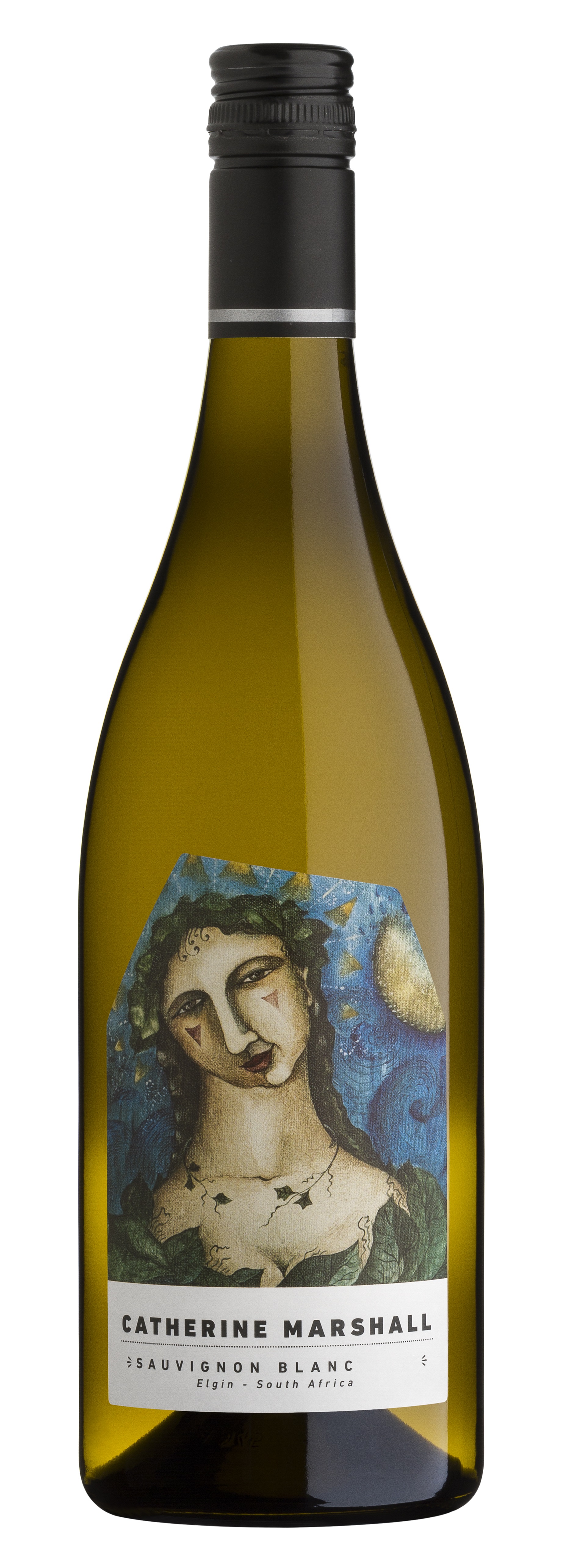 Sauvignon Blanc