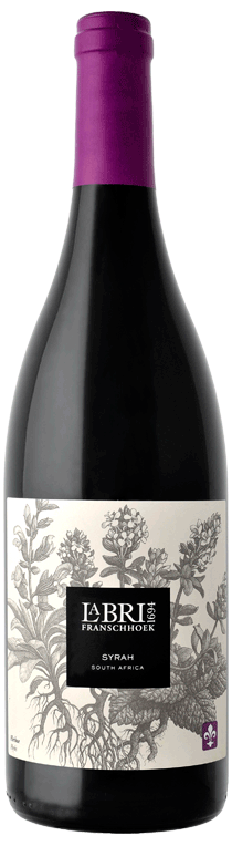 Syrah