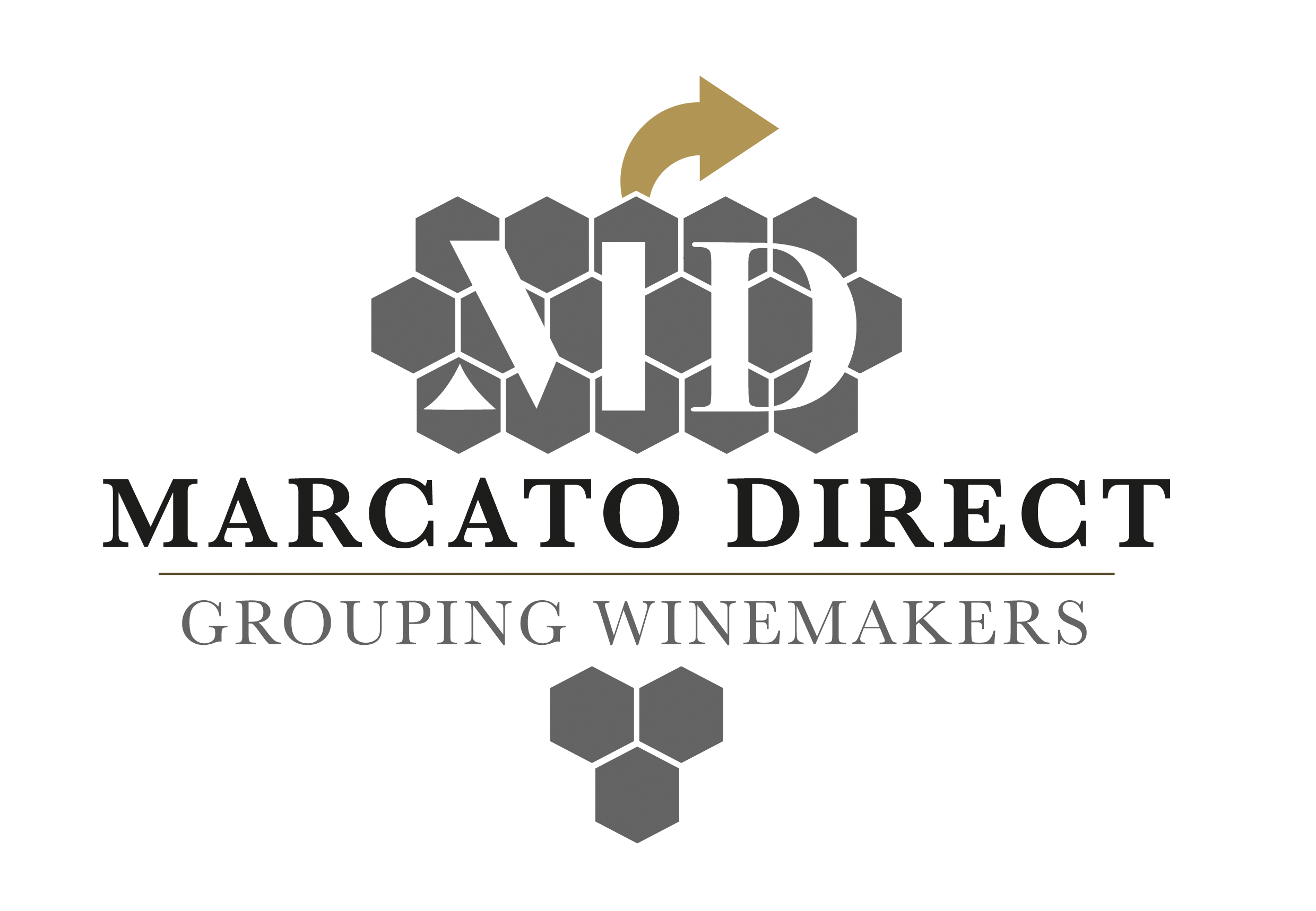 Marcato Direct